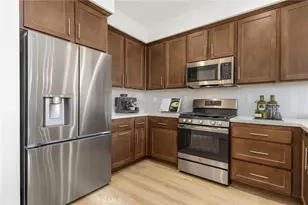 39435 Corvina Ln, Temecula, CA 92591 - Photo 13