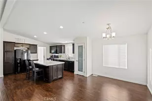 44084 Endor, Hemet, CA 92544 - Photo 9