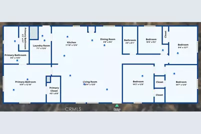 44084 Endor, Hemet, CA 92544 - Photo 5