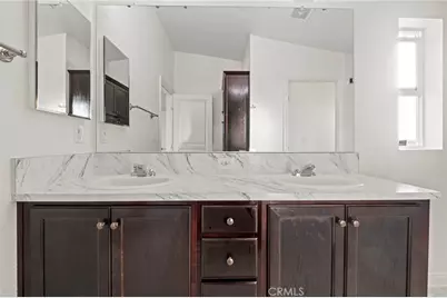 44084 Endor, Hemet, CA 92544 - Photo 21