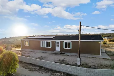 44084 Endor, Hemet, CA 92544 - Photo 61