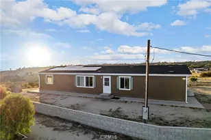 44084 Endor, Hemet, CA 92544 - Photo 61