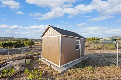 44084 Endor, Hemet, CA 92544 - Photo 33