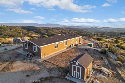 44084 Endor, Hemet, CA 92544 - Photo 67