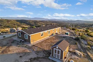 44084 Endor, Hemet, CA 92544 - Photo 67