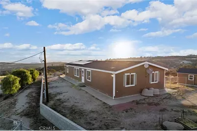 44084 Endor, Hemet, CA 92544 - Photo 63