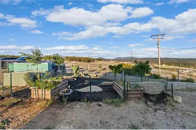 44084 Endor, Hemet, CA 92544 - Photo 29