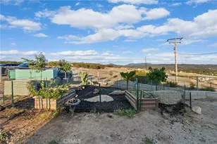 44084 Endor, Hemet, CA 92544 - Photo 29