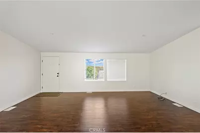 44084 Endor, Hemet, CA 92544 - Photo 7