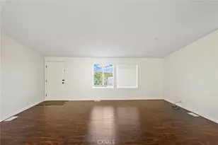 44084 Endor, Hemet, CA 92544 - Photo 7