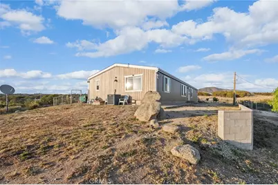 44084 Endor, Hemet, CA 92544 - Photo 49