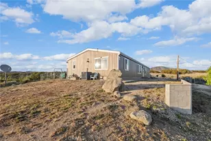 44084 Endor, Hemet, CA 92544 - Photo 49
