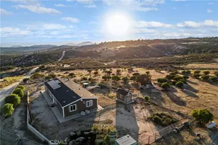 44084 Endor, Hemet, CA 92544 - Photo 53