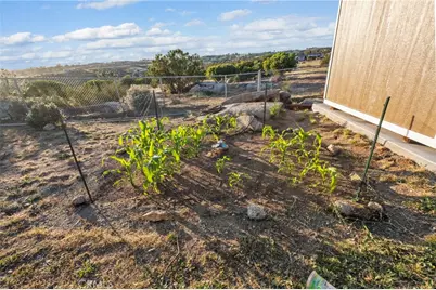 44084 Endor, Hemet, CA 92544 - Photo 31