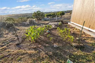 44084 Endor, Hemet, CA 92544 - Photo 31