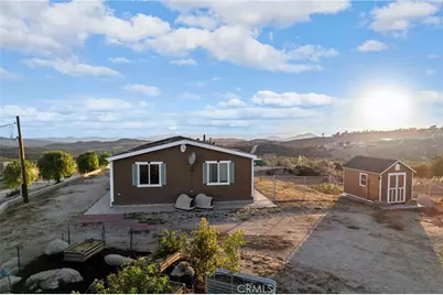 44084 Endor, Hemet, CA 92544 - Photo 65