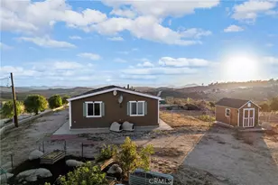 44084 Endor, Hemet, CA 92544 - Photo 65