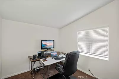 44084 Endor, Hemet, CA 92544 - Photo 25