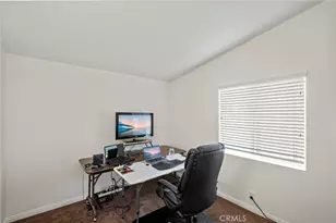 44084 Endor, Hemet, CA 92544 - Photo 25