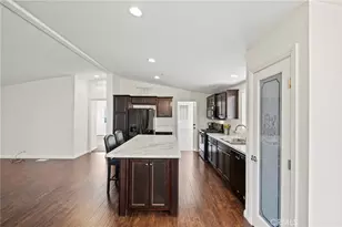 44084 Endor, Hemet, CA 92544 - Photo 11
