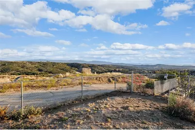 44084 Endor, Hemet, CA 92544 - Photo 47