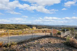 44084 Endor, Hemet, CA 92544 - Photo 47