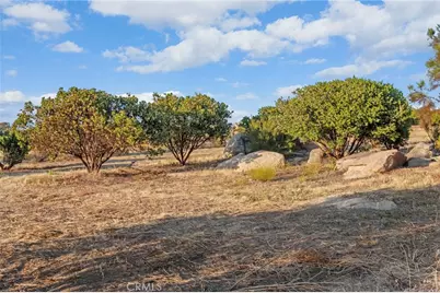 44084 Endor, Hemet, CA 92544 - Photo 45
