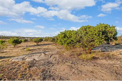 44084 Endor, Hemet, CA 92544 - Photo 43