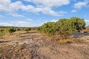 44084 Endor, Hemet, CA 92544 - Photo 43