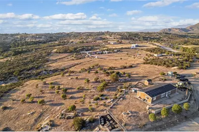 44084 Endor, Hemet, CA 92544 - Photo 55