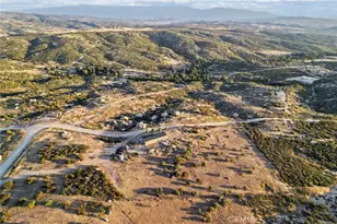 44084 Endor, Hemet, CA 92544 - Photo 57