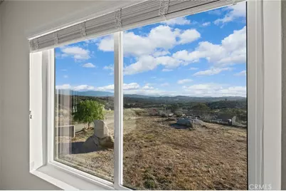 44084 Endor, Hemet, CA 92544 - Photo 19
