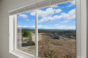 44084 Endor, Hemet, CA 92544 - Photo 19