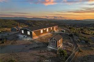 44084 Endor, Hemet, CA 92544 - Photo 3