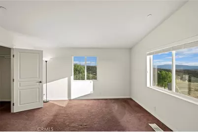 44084 Endor, Hemet, CA 92544 - Photo 17
