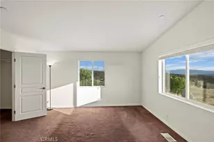 44084 Endor, Hemet, CA 92544 - Photo 17