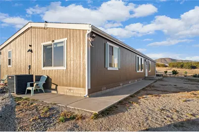44084 Endor, Hemet, CA 92544 - Photo 51