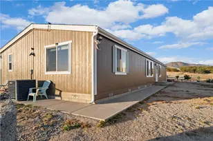 44084 Endor, Hemet, CA 92544 - Photo 51