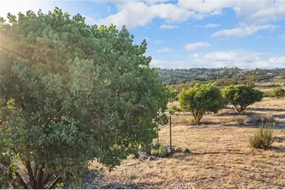 44084 Endor, Hemet, CA 92544 - Photo 41