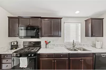 44084 Endor, Hemet, CA 92544 - Photo 13