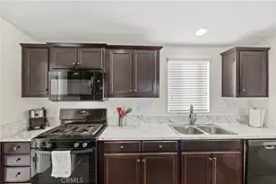 44084 Endor, Hemet, CA 92544 - Photo 13