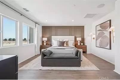 15388 Thundercloud Lane, Victorville, CA 92394 - Photo 13
