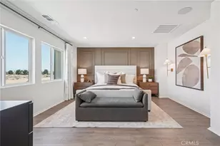 15388 Thundercloud Ln, Victorville, CA 92394 - Photo 13