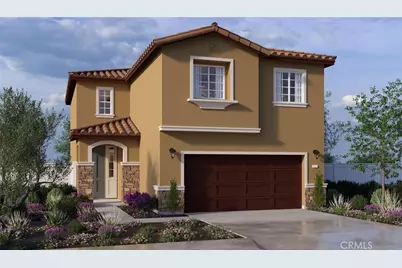 15388 Thundercloud Lane, Victorville, CA 92394 - Photo 25