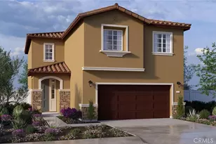 15388 Thundercloud Ln, Victorville, CA 92394 - Photo 25