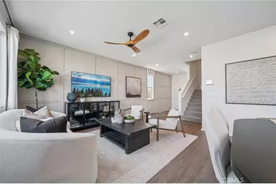 15388 Thundercloud Lane, Victorville, CA 92394 - Photo 5