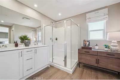 15388 Thundercloud Lane, Victorville, CA 92394 - Photo 17