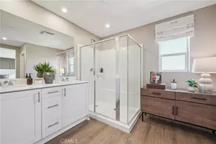 15388 Thundercloud Ln, Victorville, CA 92394 - Photo 17