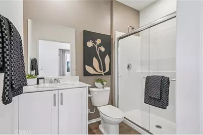 15388 Thundercloud Lane, Victorville, CA 92394 - Photo 9