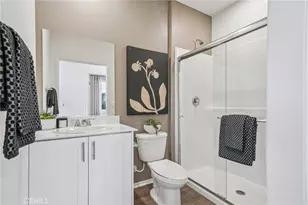 15388 Thundercloud Ln, Victorville, CA 92394 - Photo 9